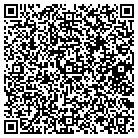 QR code with John E Lafferty Company contacts