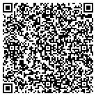 QR code with Sure-Set Fasteners Corp contacts