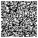 QR code with Ramada Inn contacts