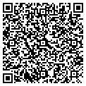 QR code with Diamond Graphics contacts