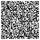 QR code with Applied Business Systems Inc contacts