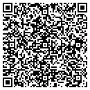 QR code with Picture Connection contacts