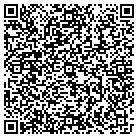 QR code with Physician Spine & Sports contacts