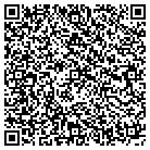 QR code with Mario J Papa Attorney contacts