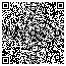 QR code with We Do Websites contacts