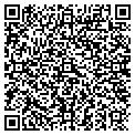 QR code with Dohbi Candy Store contacts