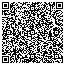 QR code with Launderette Associates contacts