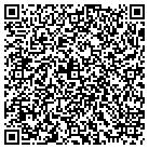 QR code with Cypress Coast Ford Lncln Mrcry contacts