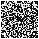 QR code with Yecheskel Meisels contacts