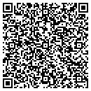 QR code with Clear Sound Communications contacts