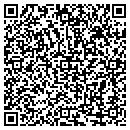 QR code with W F G Assocs Inc contacts