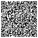 QR code with Will Swift contacts