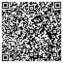 QR code with Sang & Wagman contacts