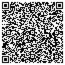 QR code with Paolo Gallery contacts