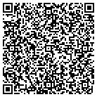 QR code with 1st Capital Home Mortgage contacts