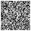QR code with P C S Health Systems Inc contacts