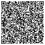 QR code with Pheffer Audrey I Assemblywoman contacts
