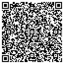 QR code with Novelli's Pork Store contacts