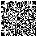 QR code with Video Store contacts