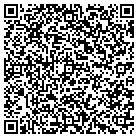 QR code with Whitney Pointe Fire Department contacts