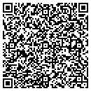 QR code with City Homes Inc contacts