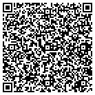 QR code with Anson International Inc contacts