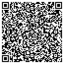 QR code with Gary C Ievoli contacts