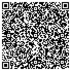 QR code with Manlyn Development Group Inc contacts