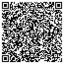 QR code with Broadmoor Electric contacts