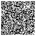 QR code with Kwik - Fill contacts