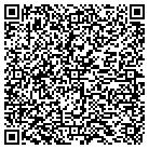 QR code with Diagnostic Mobile Imaging Inc contacts