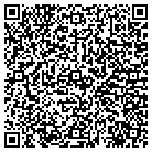 QR code with Discount Window Fashions contacts