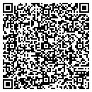 QR code with Prestige Skirting Tablecloths contacts
