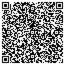 QR code with ASM Transportation contacts