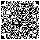 QR code with Bradley W Tilton Painting Co contacts