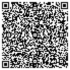 QR code with Impulse Computer Labs Inc contacts