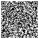 QR code with Yeshiva Shaar Ephraim contacts