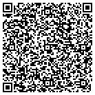 QR code with Thomas Zepf Law Office contacts