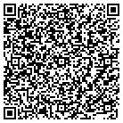 QR code with Angelo R Ciccolella Assn contacts