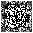 QR code with Infiniti Container Services contacts