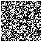 QR code with Diane Pell Photographer contacts