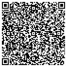 QR code with Bell Medical Supply Inc contacts