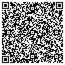 QR code with 914 McLean Ave Corp contacts