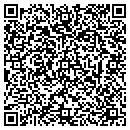 QR code with Tattoo Lou's Of Babylon contacts