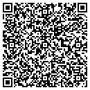 QR code with Darshano Alba contacts