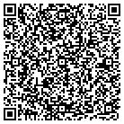 QR code with College Connections Intl contacts