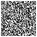 QR code with Peninsula Memorial contacts