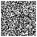 QR code with Vl Green Rare Books Inc contacts