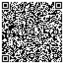 QR code with Coast Cutters contacts