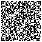 QR code with Serenity Beauty Salon contacts